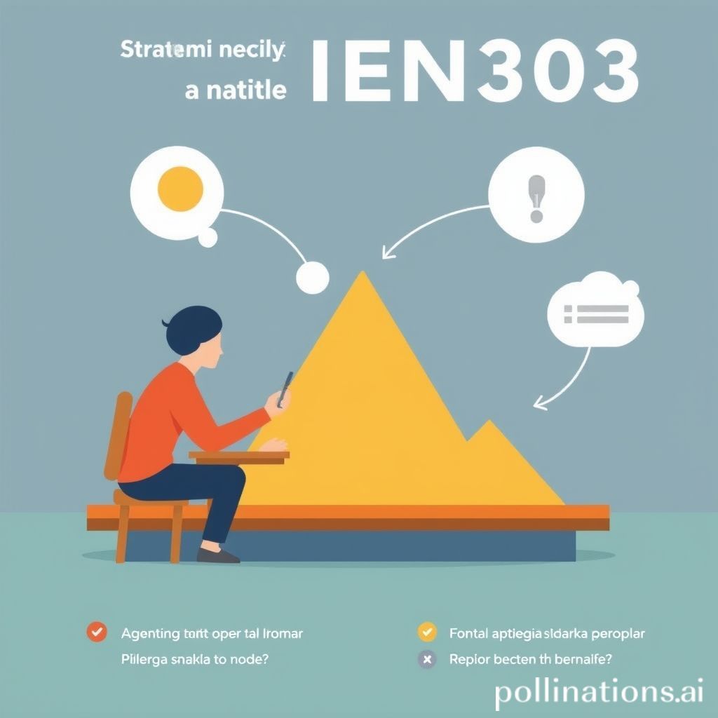 Strategi Panen303 untuk Pemula